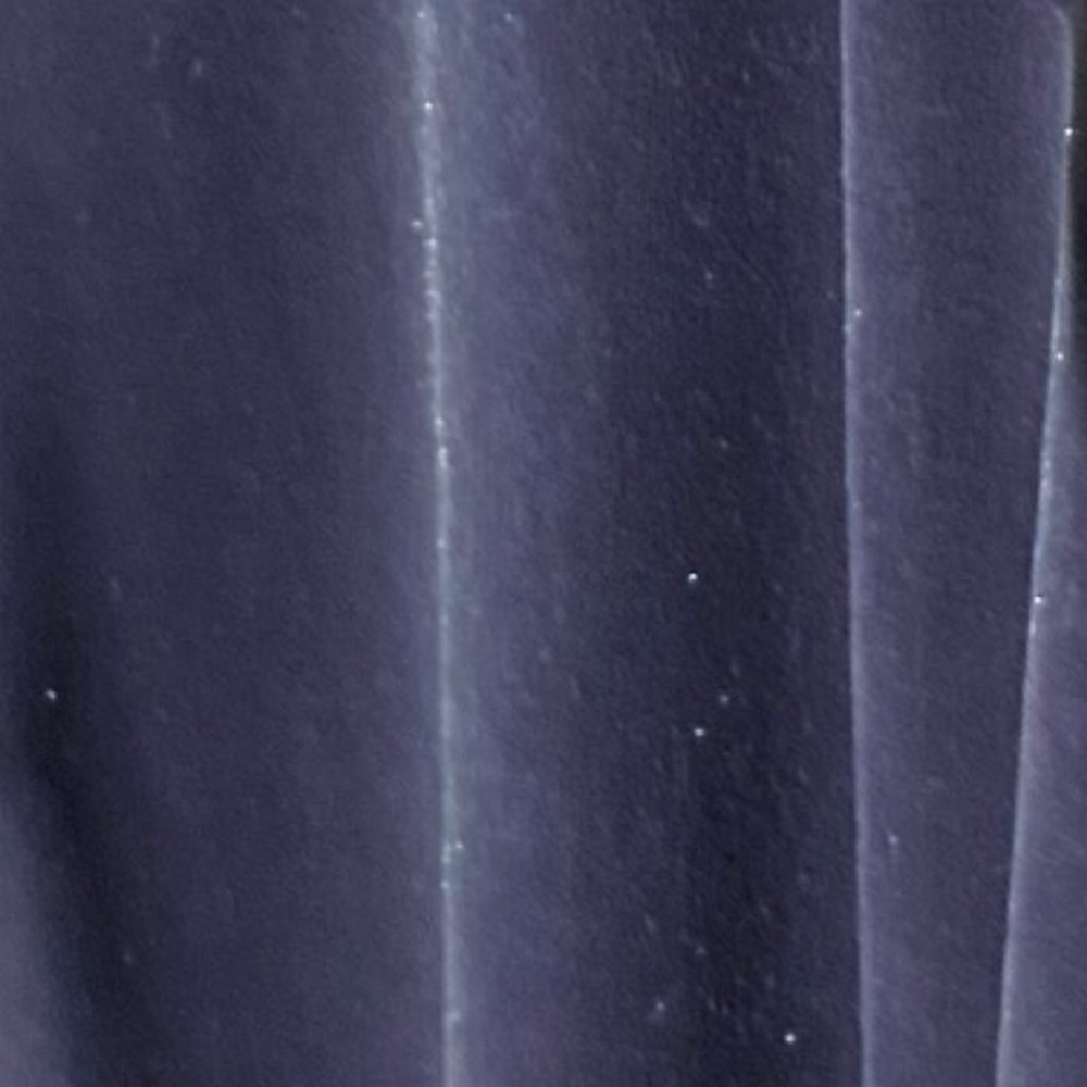 JSC - Dress - Picture 7 of 8